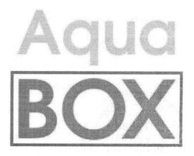 aqua