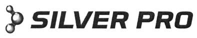 silver pro