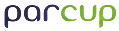 parcup