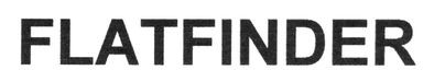 flatfinder