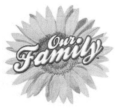 our family