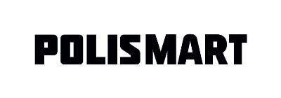 polismart