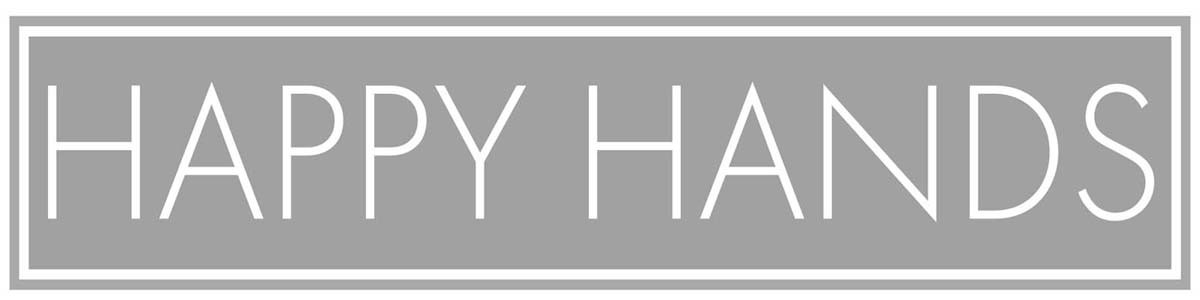 happy-hands