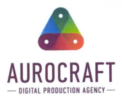 digital production agency