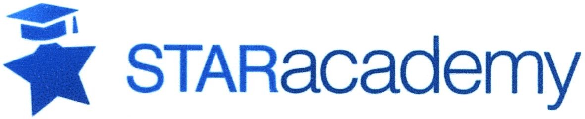 staracademy