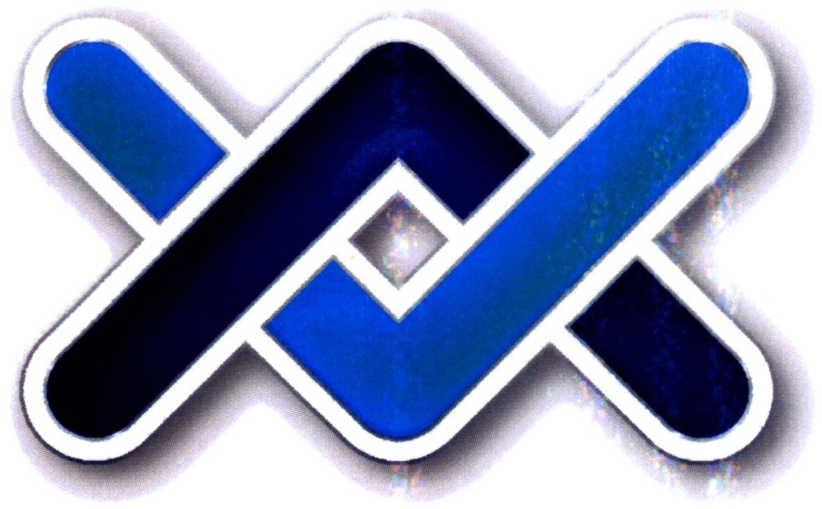 vv