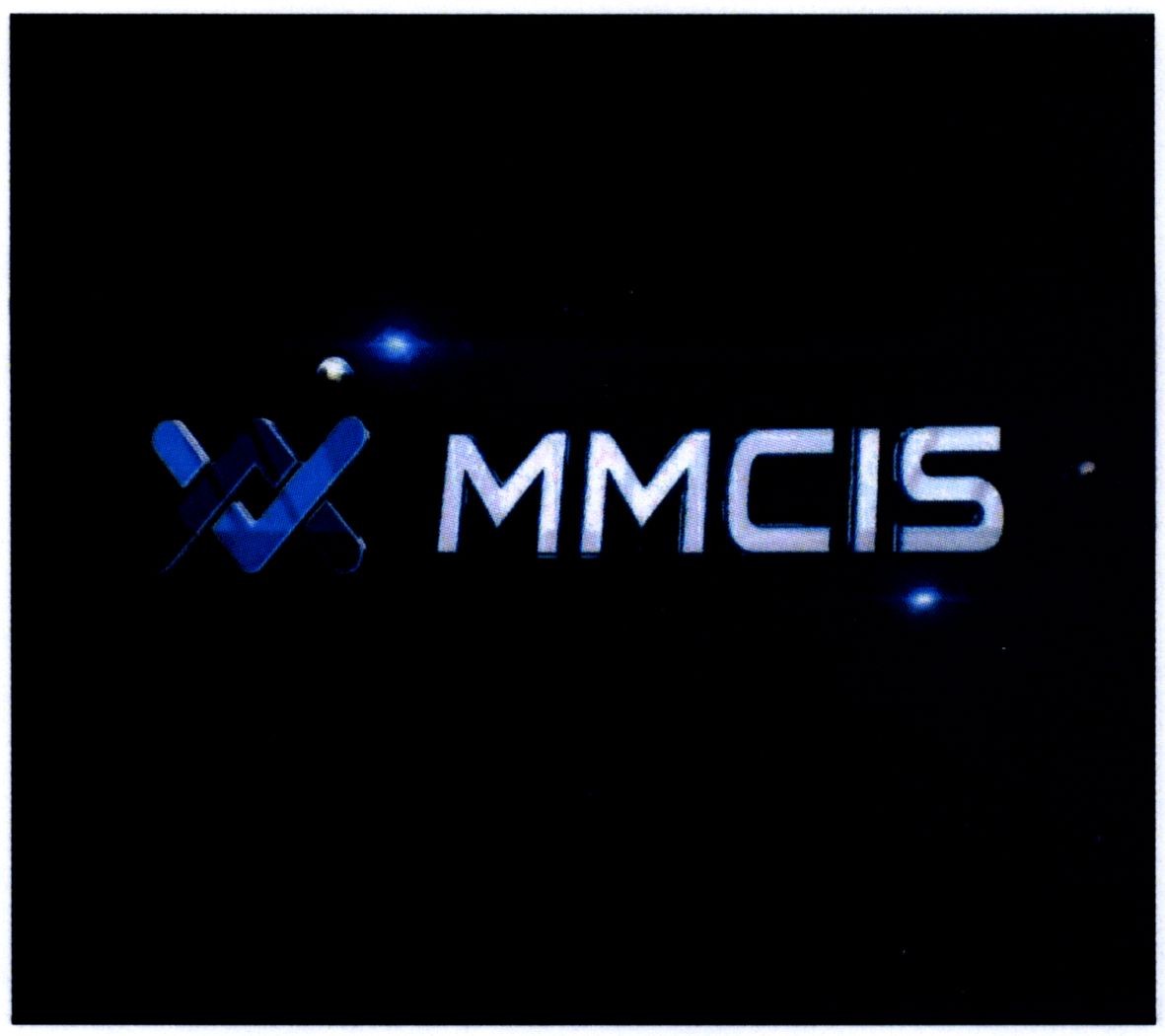 mmcis