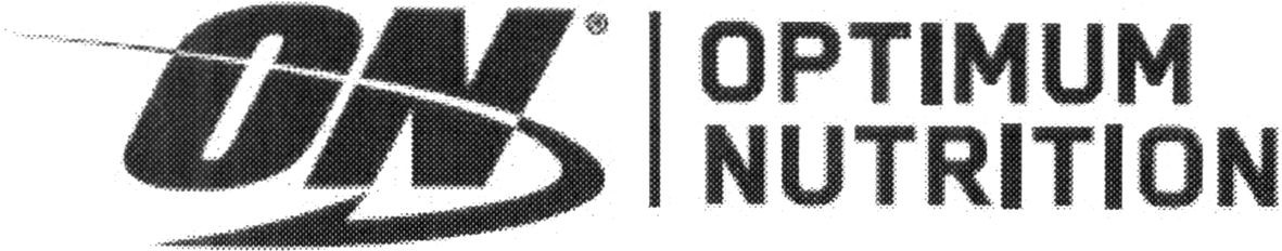 optimum nutrition