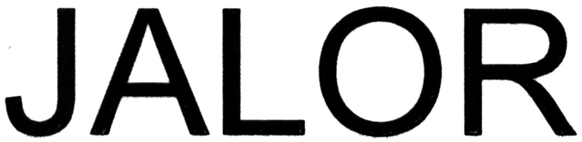 jalor
