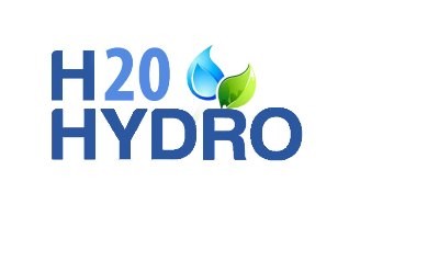 hydro