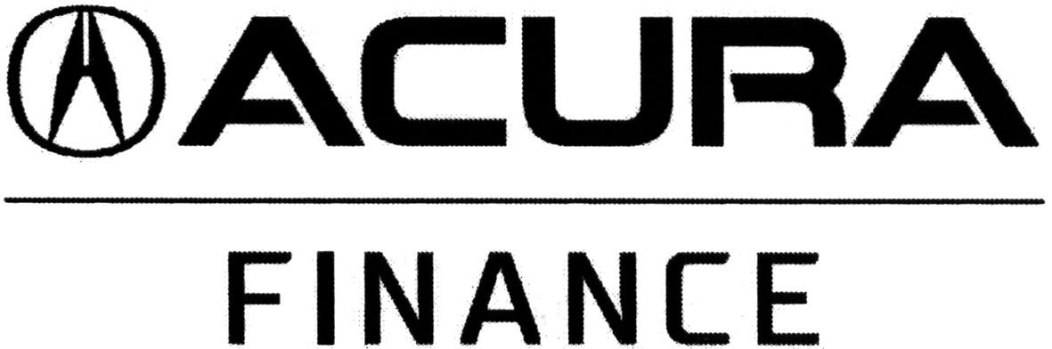 finance