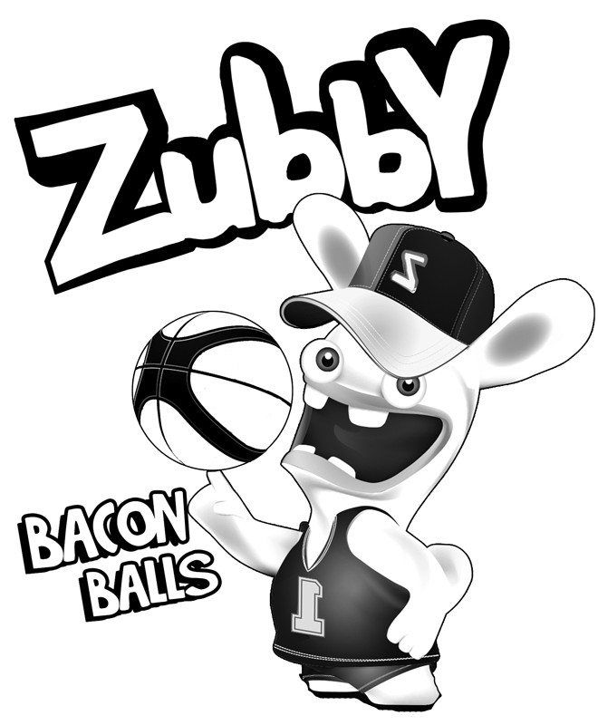 bacon balls