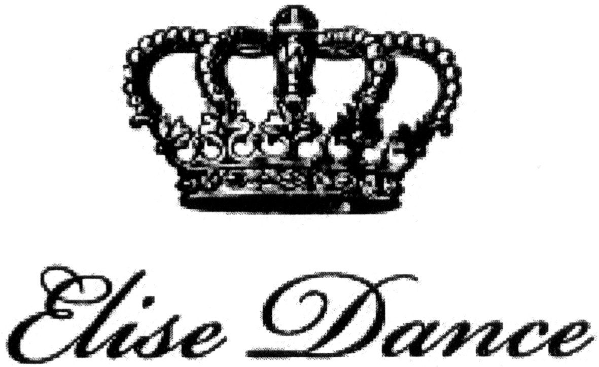 elise dance