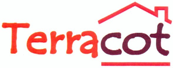 terracot