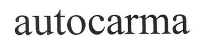 autocarma