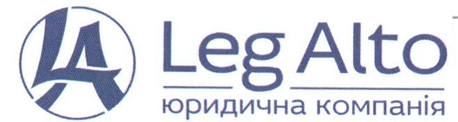 юридична компанія