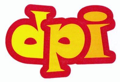 dpi
