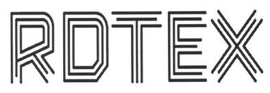 rdtex