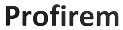 profirem
