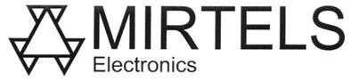 mirtels electronics