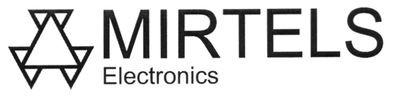 electronics