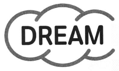 dream