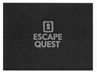 escape quest
