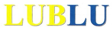 lublu
