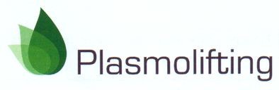 plasmolifting