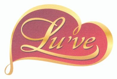 lu`ve