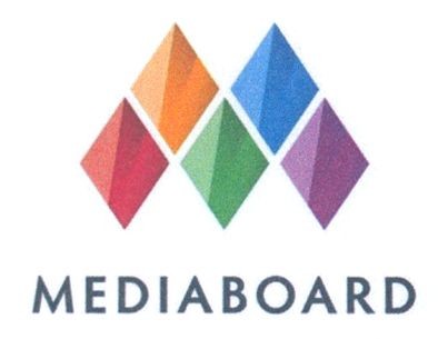 mediaboard