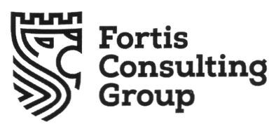 fortis consulting group