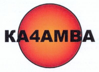 ka4amba