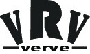 verve