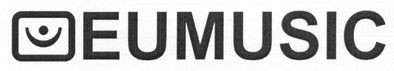 eumusic