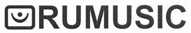 rumusic