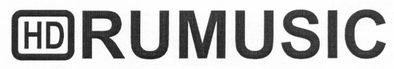 rumusic