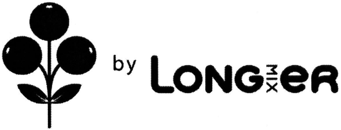 by longer mix