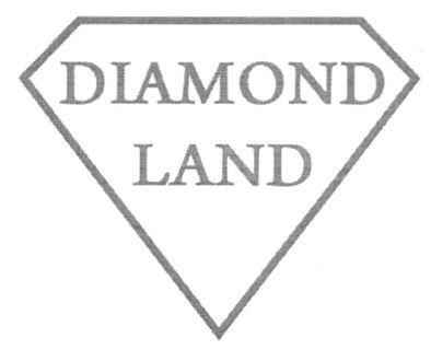 diamond land