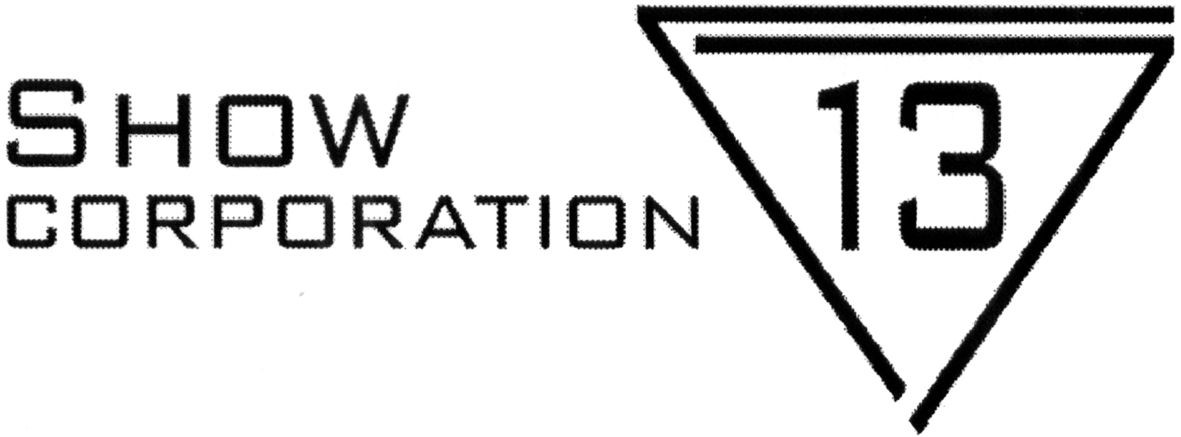 show corporation