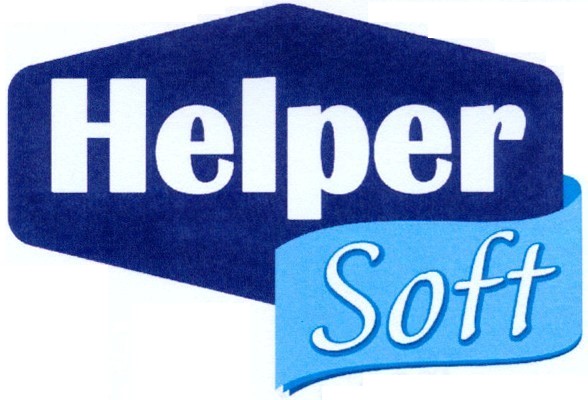 helper soft