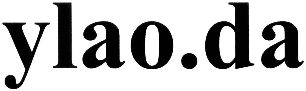 ylao.da