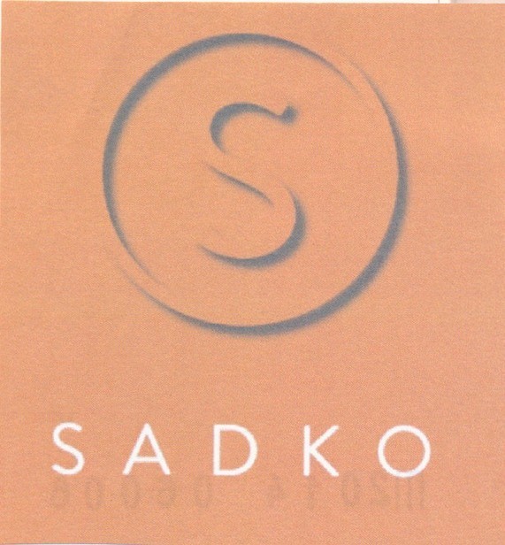 sadko