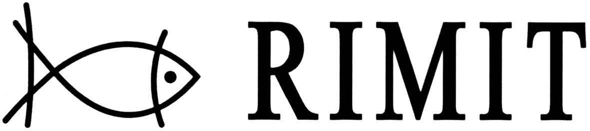 rimit