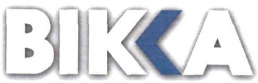 bikka