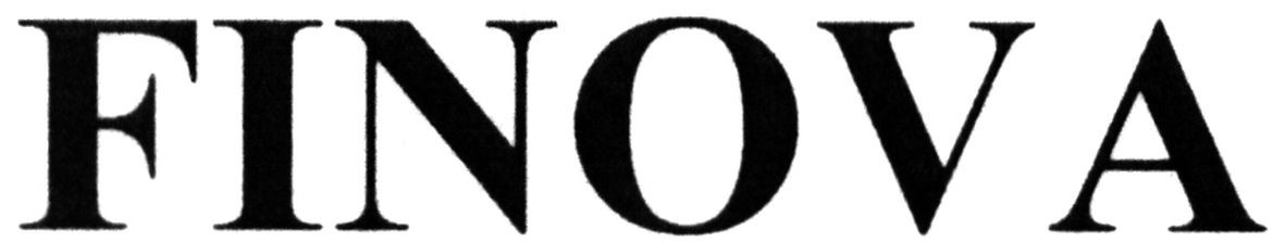 finova