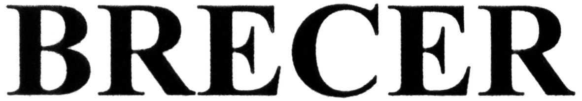 brecer