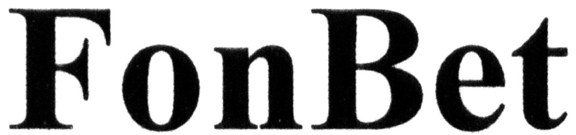 fonbet