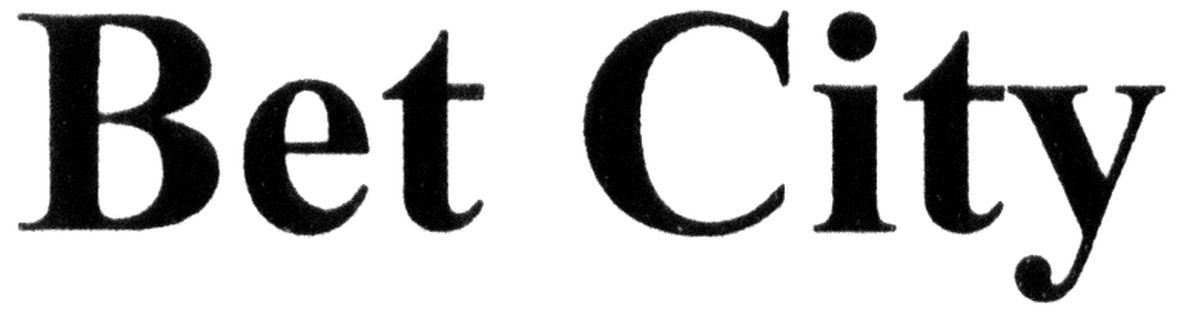 bet city