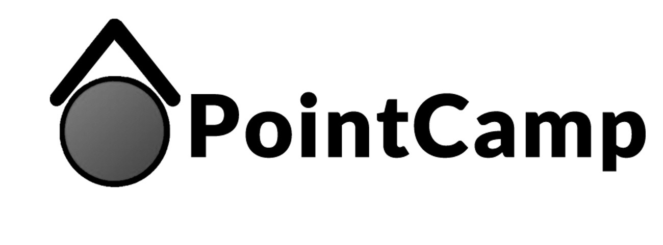 pointcamp